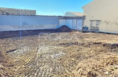 Terreno comercial para alugar em campos elíseos, ribeirão preto