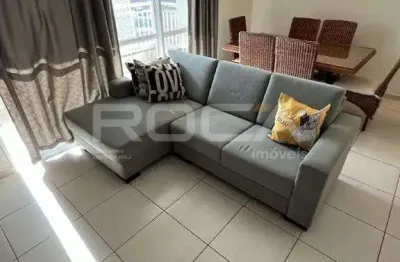 Venda de apartamentos / padrão na cidade de ribeirão preto