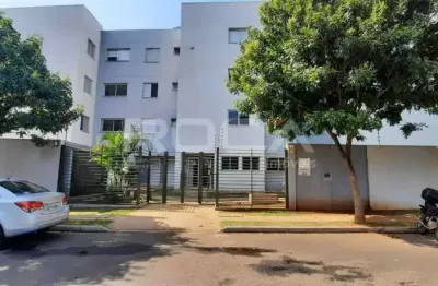 Venda de apartamentos / padrão na cidade de ribeirão preto