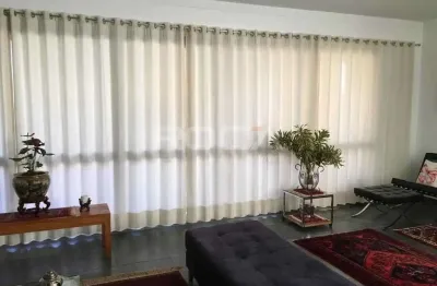 Apartamento de 3 dormitórios com suíte no centro de ribeirão preto