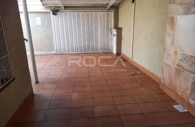 Venda de casas / padrão na cidade de ribeirão preto