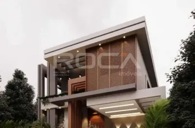 Venda de casas / condomínio na cidade de ribeirão preto