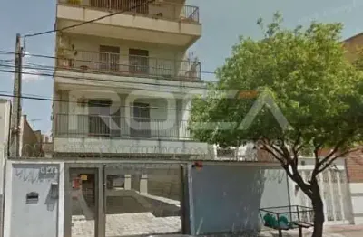 Venda de apartamentos / padrão na cidade de ribeirão preto