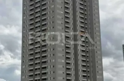 Venda de apartamentos / padrão na cidade de ribeirão preto