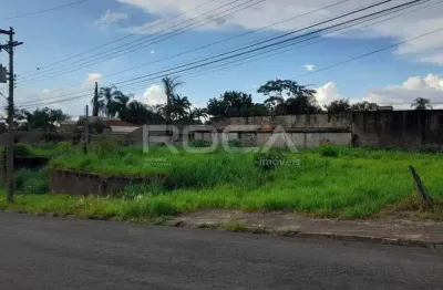 Venda de terreno / residencial na cidade de ribeirão preto