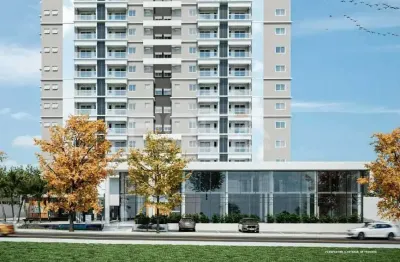 Venda de apartamentos / padrão na cidade de ribeirão preto