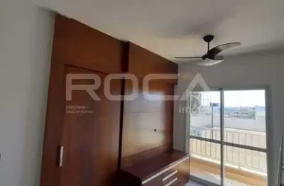 Apartamento padrão à venda no ipiranga, ribeirão preto - 2 dormitórios, garagem!
