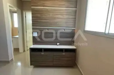 Apartamento padrão à venda em condomínio mirante sul, ribeirão preto