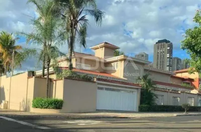 Venda de casas / sobrado na cidade de ribeirão preto