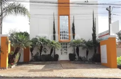Prédio comercial à venda e locação no residencial flórida, ribeirão preto