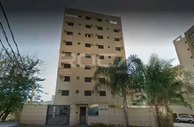 Venda de apartamentos / padrão na cidade de ribeirão preto