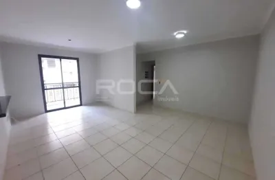 Apartamento à venda com 2 suítes no bairro Jardim Botânico, em Ribeirão Preto