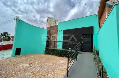 Venda de comercial / prédio na cidade de ribeirão preto