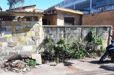 Venda de terreno / padrão na cidade de ribeirão preto