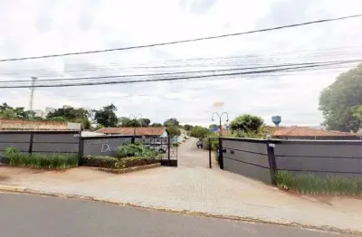 Linda casa térrea com 3 dormitórios no condomínio do ipiranga em ribeirão preto