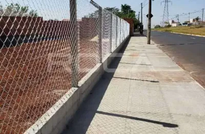 Venda de terreno / comercial na cidade de ribeirão preto