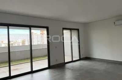 Venda de apartamentos / padrão na cidade de ribeirão preto