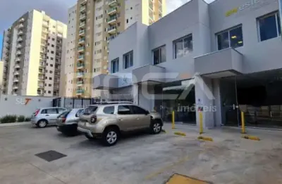 Venda de comercial / loja na cidade de ribeirão preto