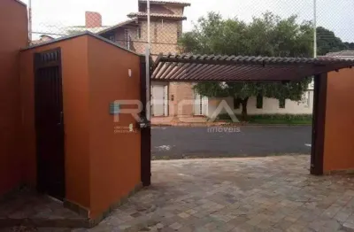 Casa à venda em ribeirânia, ribeirão preto: 3 dormitórios, piscina e 4 garagens!