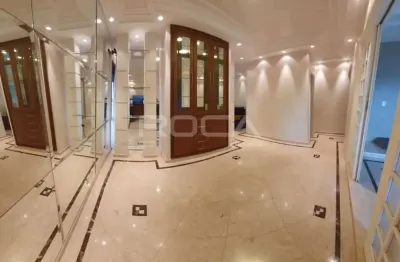 Venda de apartamentos / padrão na cidade de ribeirão preto