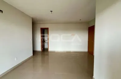 Apartamento com 2 quartos à venda na Rua José Curvelo da Silveira Júnior, Vila Ana Maria, Ribeirão Preto