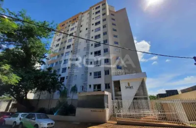Venda de apartamentos / padrão na cidade de ribeirão preto