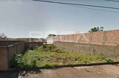 Excelente terreno à venda no bairro cidade universitária em ribeirão preto