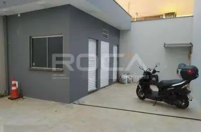 Venda de comercial / barracão/galpão na cidade de ribeirão preto