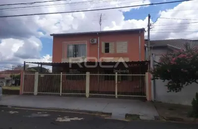 Apartamento à venda com 3 dormitórios no bairro nova ribeirânia, em ribeirão preto