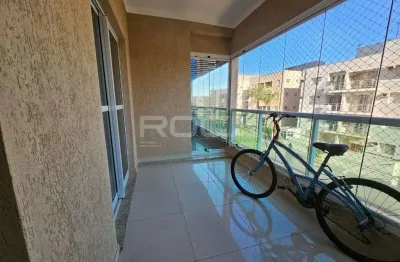 Venda de apartamentos / padrão na cidade de ribeirão preto