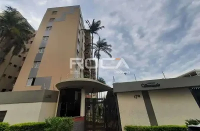 Venda de apartamentos / padrão na cidade de ribeirão preto