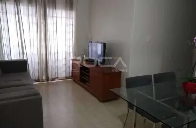 Venda de apartamentos / padrão na cidade de ribeirão preto