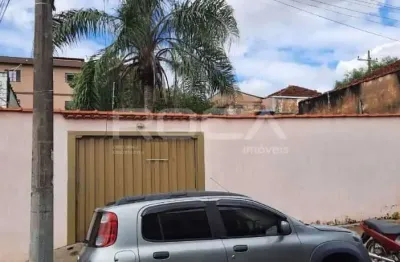 Terreno à venda no jardim paulista, ribeirão preto: ótima oportunidade!