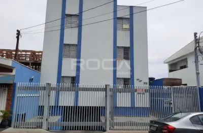 Venda de apartamentos / padrão na cidade de ribeirão preto