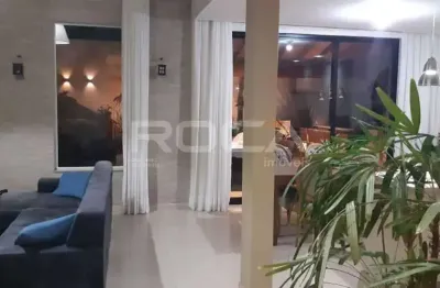 Venda de casas / condomínio na cidade de ribeirão preto