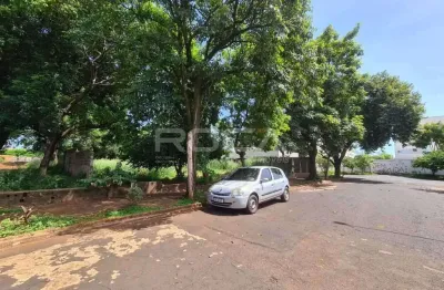 Venda de terreno / lote na cidade de ribeirão preto