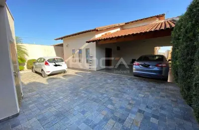 Venda de casas / padrão na cidade de ribeirão preto