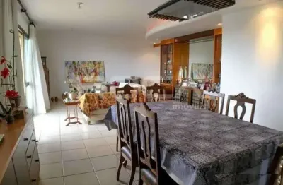 Apartamento para venda e locação com 3 quartos no bairro vila seixas, ribeirão preto