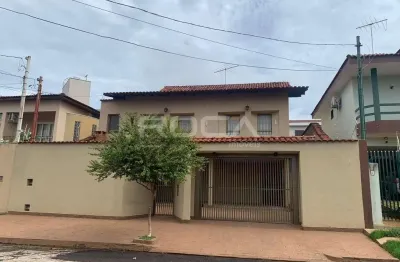 Venda de casas / padrão na cidade de ribeirão preto