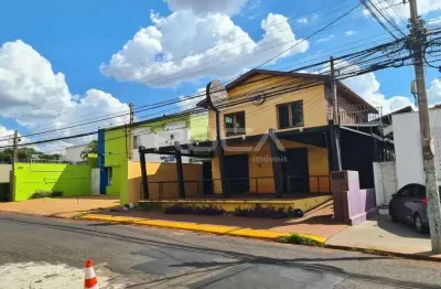 Venda de comercial / loja na cidade de ribeirão preto