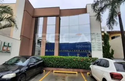 Sala comercial à venda no jardim canadá, ribeirão preto - ótima oportunidade!