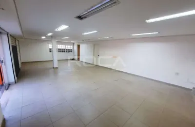 Prédio comercial para alugar no centro de ribeirão preto