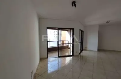 Maravilhoso apartamento para venda e locação com 4 quartos no bairro centro - ribeirão preto!