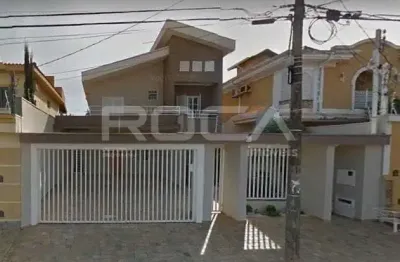 Casa à venda com 3 suítes no bairro ribeirânia, em ribeirão preto!