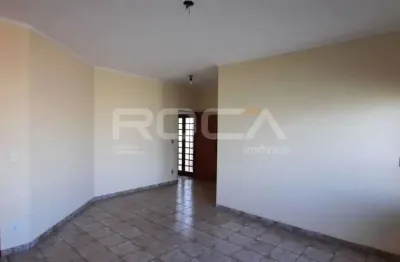Venda de apartamentos / padrão na cidade de ribeirão preto