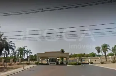 Venda de casas / condomínio na cidade de ribeirão preto