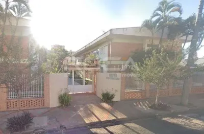 Venda de apartamentos / padrão na cidade de ribeirão preto