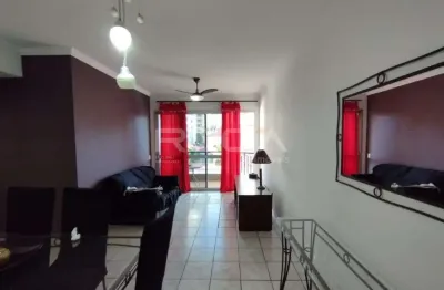 Apartamentos padrão no centro de ribeirão preto - ótima oportunidade!