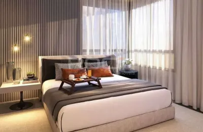 Apartamento de luxo na vila do golf, proximo a shoppings, restaurantes, escolas, em ribeirão preto