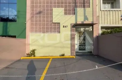 Prédio comercial à venda e locação na vila seixas, ribeirão preto